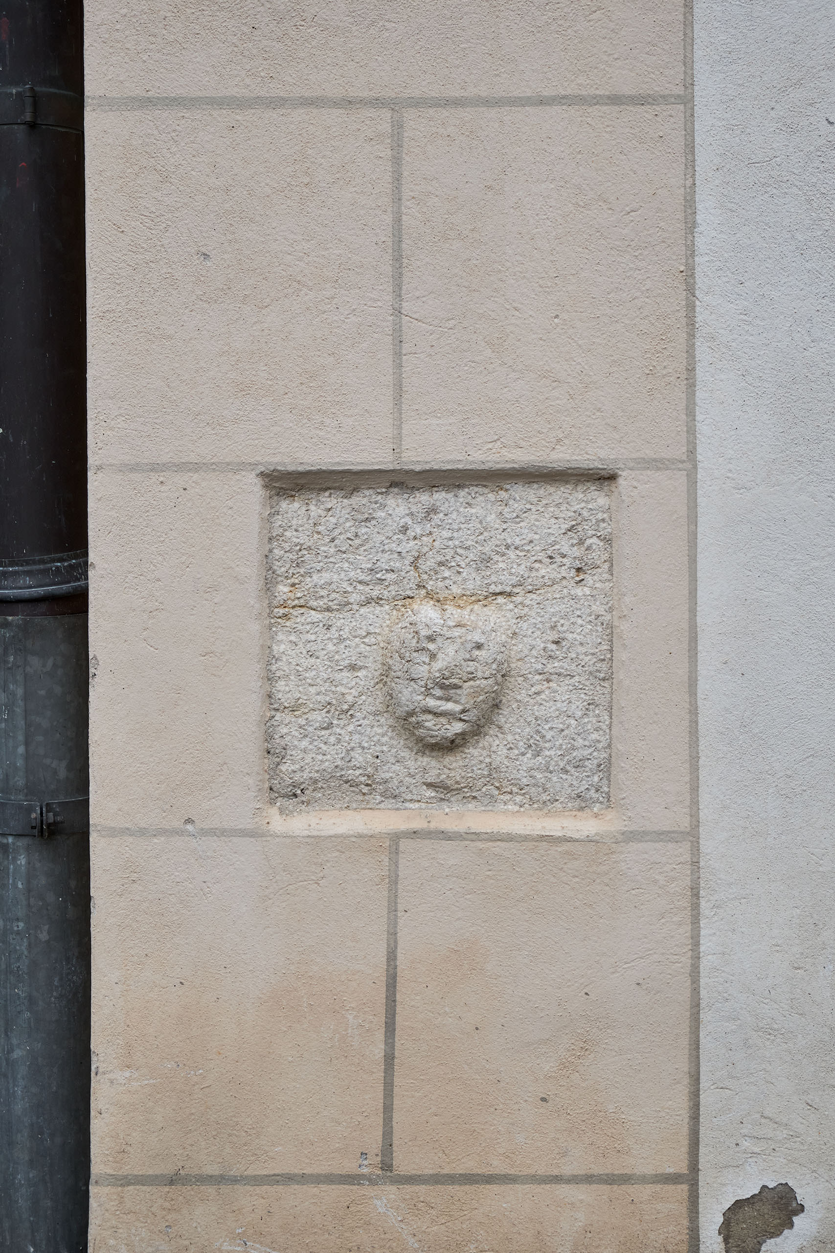 E17644 NE19 FXT2 5031